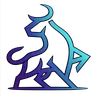 صرافی آریستا
